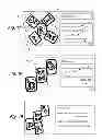 Fig. 06 - COMMUNICATION GAME KIT AND METHOD