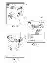 Fig. 07 - COMMUNICATION GAME KIT AND METHOD