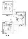 Fig. 08 - COMMUNICATION GAME KIT AND METHOD