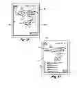 Fig. 09 - COMMUNICATION GAME KIT AND METHOD