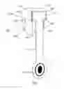Fig. 02 - REPLACEABLE MOVING TARGET SYSTEM AND METHOD