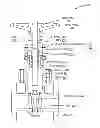 Fig. 01 - Valve, pipe and pipe component repair