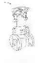 Fig. 02 - Valve, pipe and pipe component repair