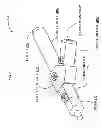 Fig. 07 - Valve, pipe and pipe component repair