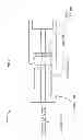 Fig. 08 - Valve, pipe and pipe component repair