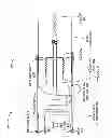 Fig. 11 - Valve, pipe and pipe component repair