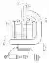 Fig. 22 - Valve, pipe and pipe component repair