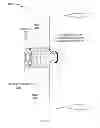 Fig. 40 - Valve, pipe and pipe component repair