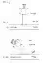 Fig. 41 - Valve, pipe and pipe component repair