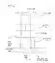 Fig. 44 - Valve, pipe and pipe component repair