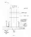 Fig. 45 - Valve, pipe and pipe component repair
