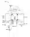 Fig. 49 - Valve, pipe and pipe component repair