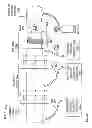 Fig. 69 - Valve, pipe and pipe component repair