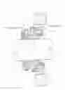Fig. 01 - Sliding parts