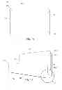 Fig. 02 - Piston ring with dual coating