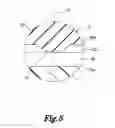 Fig. 06 - GASKET
