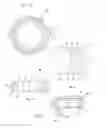 Fig. 02 - EZ-seal gasket for joining fluid pathways