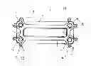 Fig. 01 - Gasket