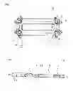 Fig. 02 - Gasket