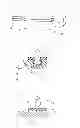 Fig. 04 - Gasket