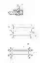 Fig. 05 - Gasket