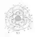 Fig. 07 - Rotary tool including a collet