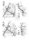 Fig. 06 - Conversion scooter