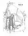 Fig. 07 - Conversion scooter