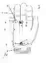 Fig. 04 - Roller skating apparatus