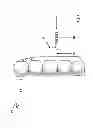 Fig. 05 - Roller skating apparatus