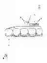 Fig. 06 - Roller skating apparatus