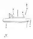 Fig. 07 - Roller skating apparatus