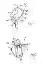 Fig. 03 - TRASH/RECYCLING CART