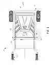 Fig. 02 - Portable generators