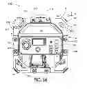 Fig. 49 - Portable generators