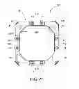 Fig. 85 - Portable generators