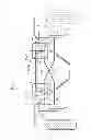 Fig. 02 - Suspension device for vehicle