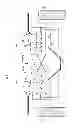 Fig. 03 - Suspension device for vehicle