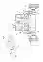 Fig. 05 - Suspension device for vehicle