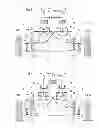 Fig. 08 - Suspension device for vehicle