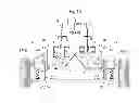 Fig. 09 - Suspension device for vehicle