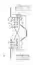 Fig. 10 - Suspension device for vehicle
