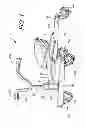 Fig. 02 - User propelled ride-on vehicle