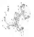 Fig. 04 - User propelled ride-on vehicle