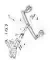 Fig. 08 - User propelled ride-on vehicle