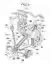 Fig. 06 - Multi-passenger tricycle