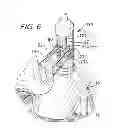Fig. 07 - Multi-passenger tricycle