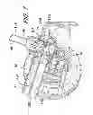 Fig. 08 - Multi-passenger tricycle