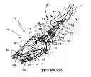Fig. 04 - Rear suspension system for bicycles