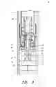 Fig. 06 - Adjustable assembly for bicycles and methods of using same